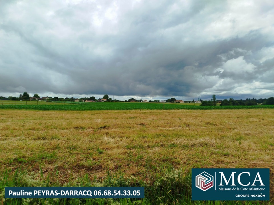 Image du modèle de maison 2152955-5828annonce120250314cyToM.jpeg