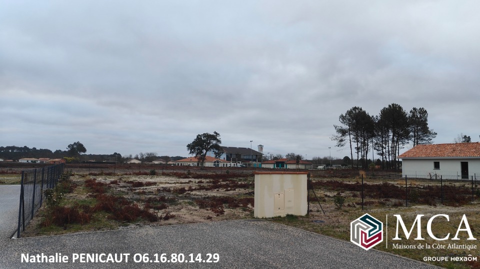 Image du modèle de maison 2153214-5828annonce1202503198s0xe.jpeg
