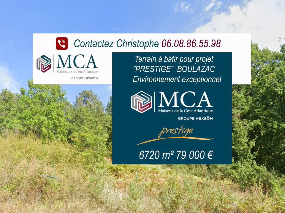 Image du modèle de maison 2153348-11203annonce1202505099DLKF.jpeg