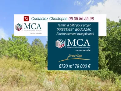 Image du modèle de maison 2153348-11203annonce1202505099DLKF.jpeg