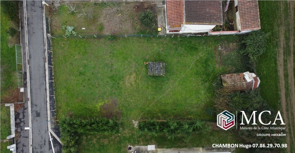 Image du modèle de maison 2153711-11091annonce120250510acrI0.jpeg