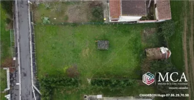 Image du modèle de maison 2153711-11091annonce120250510acrI0.jpeg