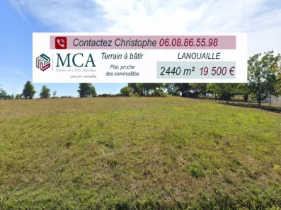 Image du modèle de maison 2153956-11203annonce12025051182diL.jpeg