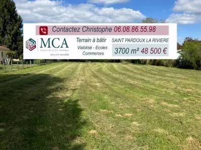 Image du modèle de maison 2153978-11203annonce120250511uHyE6.jpeg