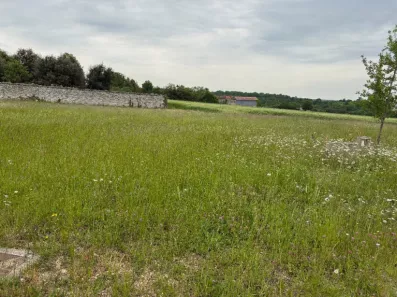 Image du modèle de maison 2154633-11189annonce220250512fkn5X.jpeg
