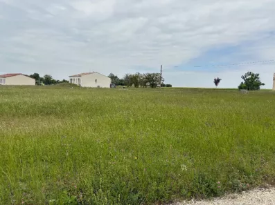 Image du modèle de maison 2154633-11189annonce320250512GXtGQ.jpeg