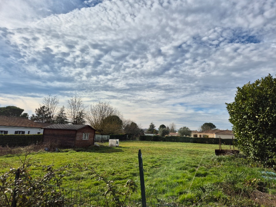 Image du modèle de maison 2154805-11161annonce1202505121n7Vd.jpeg