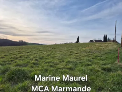 Image du modèle de maison 2154857-11161annonce1202505129mBC9.jpeg