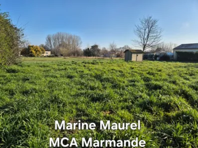 Image du modèle de maison 2154896-11161annonce120250512vydiN.jpeg