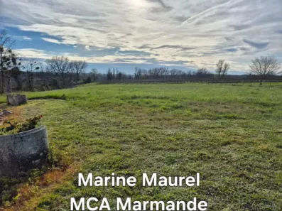 Image du modèle de maison 2154930-11161annonce1202505123zFup.jpeg