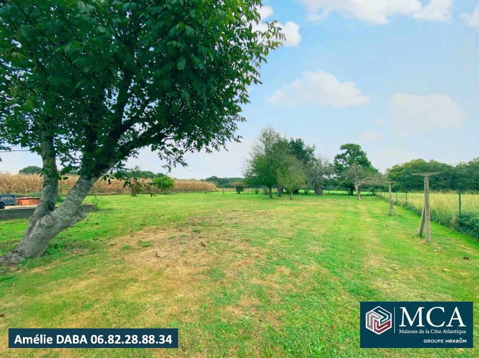 Image du modèle de maison 2155336-5828annonce120250513s5NXM.jpeg