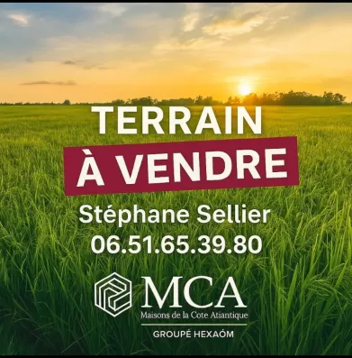 Image du modèle de maison 2155559-11236annonce120250513qr3Iu.jpeg