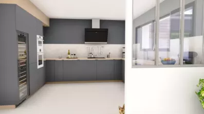 Image du modèle de maison 2155682-9644annonce620250513xAQnA.jpeg