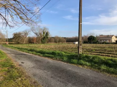 Image du modèle de maison 2156180-1090annonce120250513diZrf.jpeg