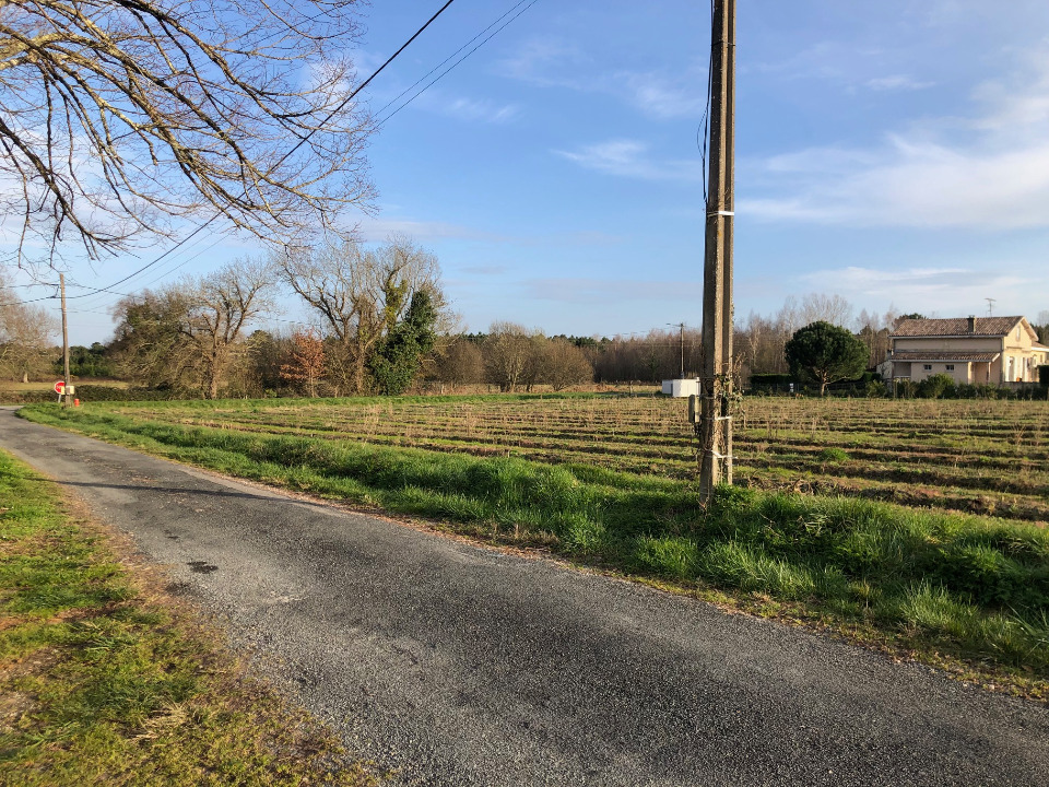 Image du modèle de maison 2156184-1090annonce120250513diZrf.jpeg