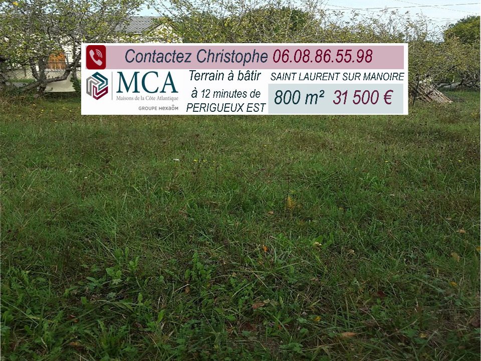 Image du modèle de maison 2156391-11203annonce120250418i3teB.jpeg