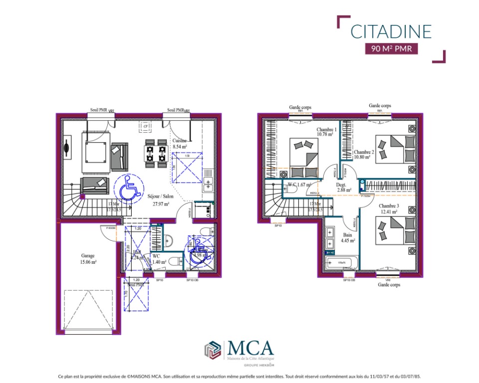 Image du modèle de maison 2156414-10393modele620230822kVN1H.jpeg