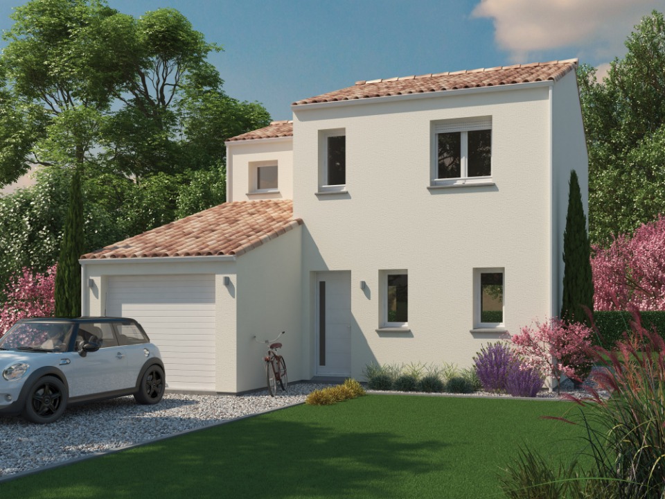 Image du modèle de maison 2156414-3980modele6201808242MMma.jpeg