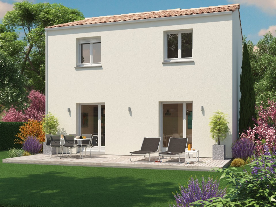 Image du modèle de maison 2156414-3980modele720180824tKlnB.jpeg