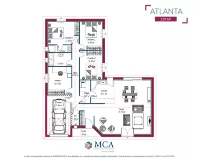 Image du modèle de maison 2156628-10393modele820230821LpVId.jpeg