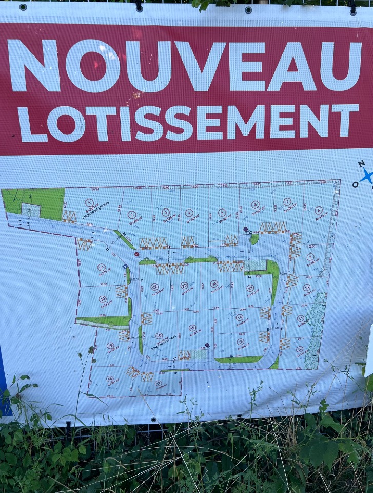 Image du modèle de maison 2156812-10770annonce1202505144AflR.jpeg