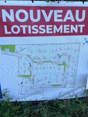 Image du modèle de maison 2156812-10770annonce1202505144AflR.jpeg