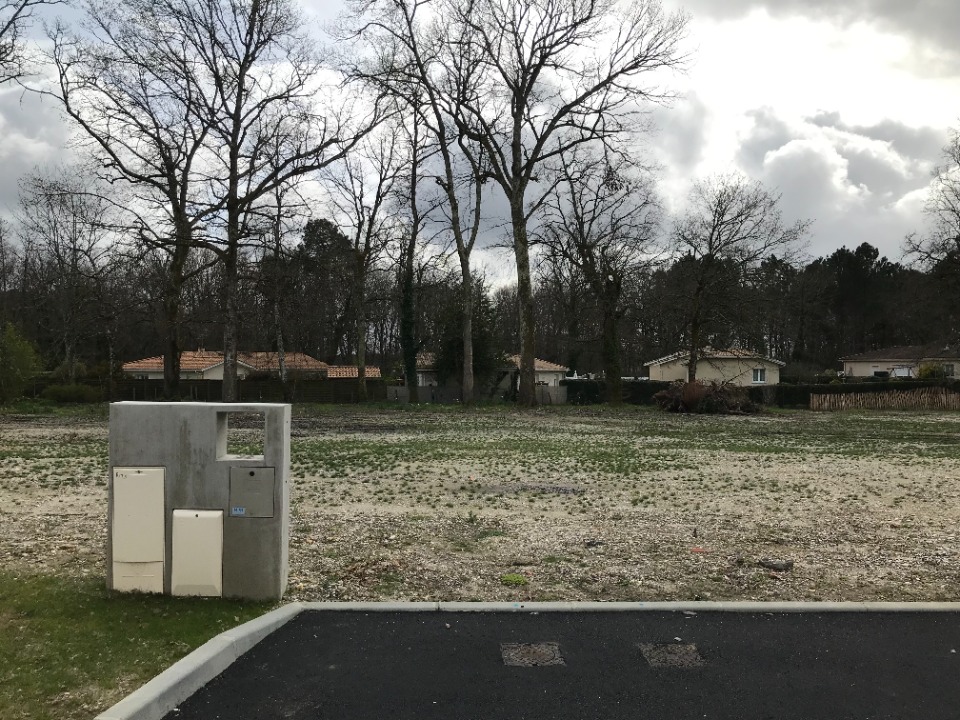 Image du modèle de maison 2156931-10657annonce120250513nHzF4.jpeg