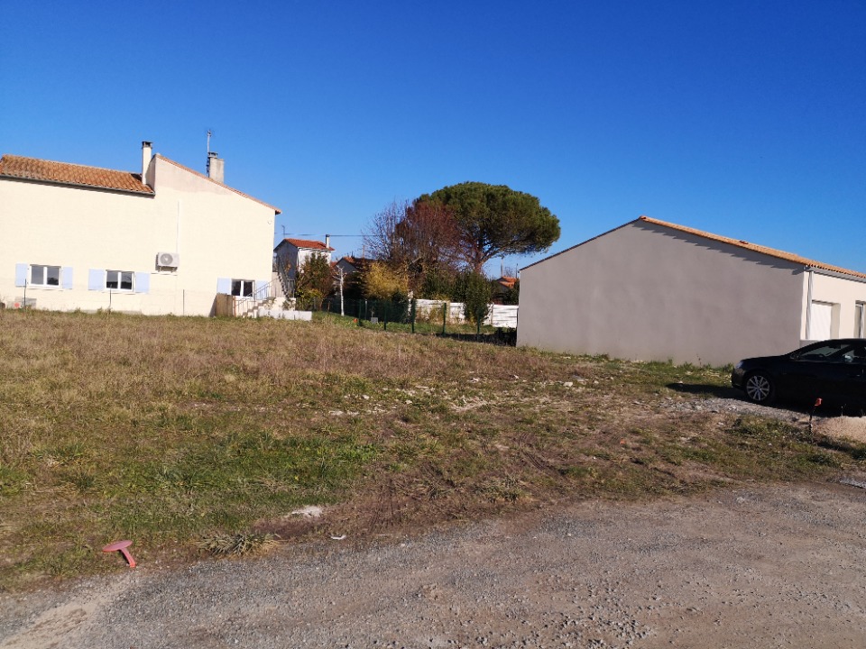 Image du modèle de maison 2157101-11221annonce120250514hLLbo.jpeg