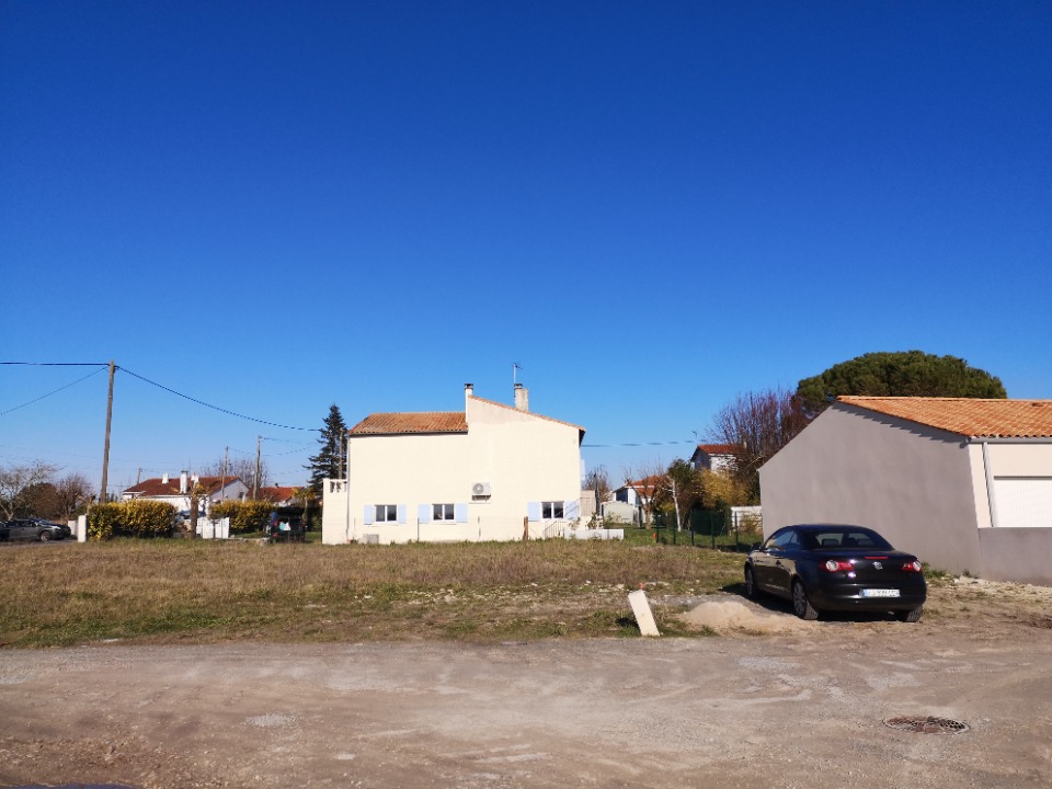 Image du modèle de maison 2157101-11221annonce220250514gZ3p9.jpeg
