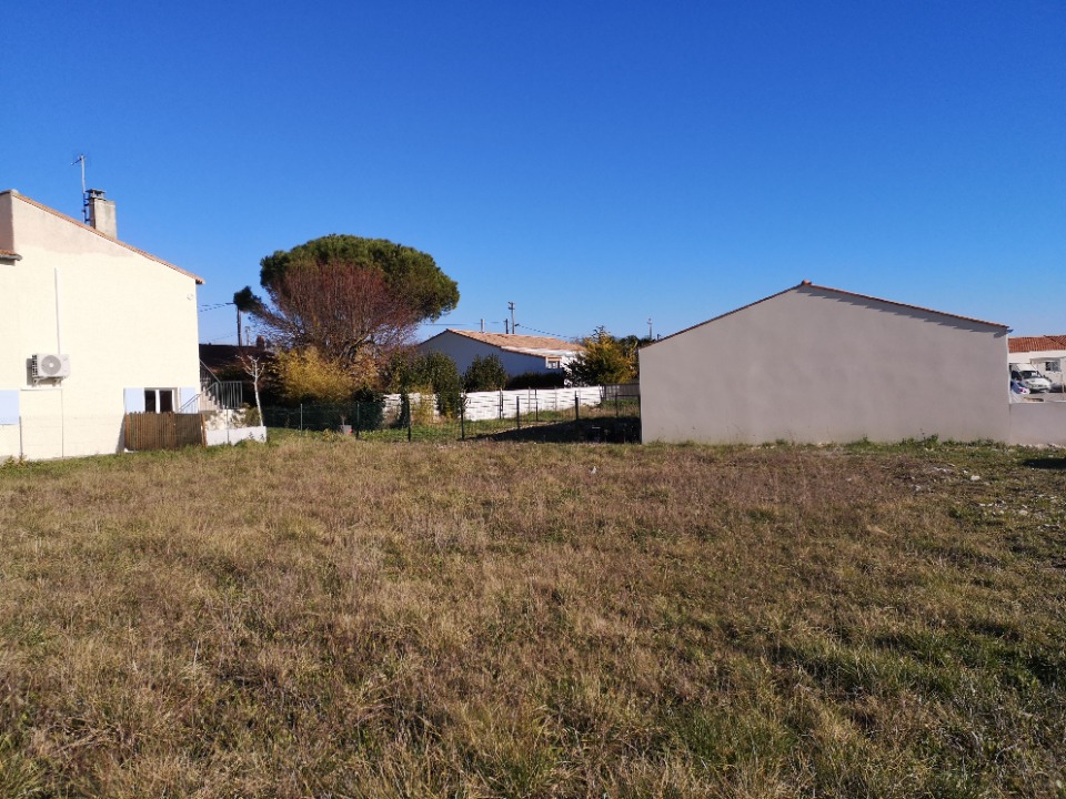 Image du modèle de maison 2157101-11221annonce320250514eIy0q.jpeg