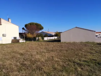 Image du modèle de maison 2157101-11221annonce320250514eIy0q.jpeg