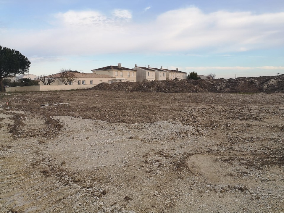 Image du modèle de maison 2157130-11221annonce220250514VAEbQ.jpeg