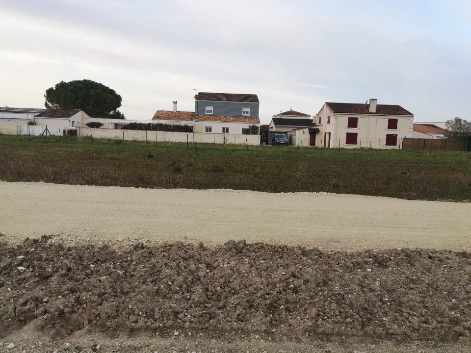 Image du modèle de maison 2157130-11221annonce320250514GAVz0.jpeg