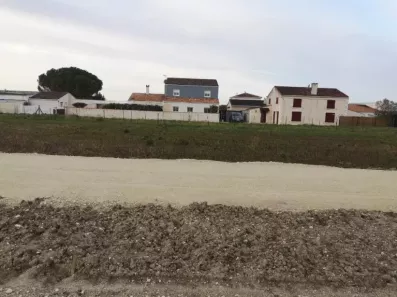 Image du modèle de maison 2157130-11221annonce320250514GAVz0.jpeg