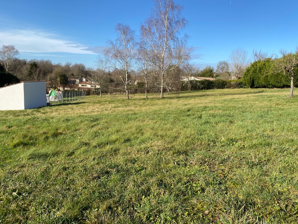 Image du modèle de maison 2157982-11194annonce120250515lTaXC.jpeg