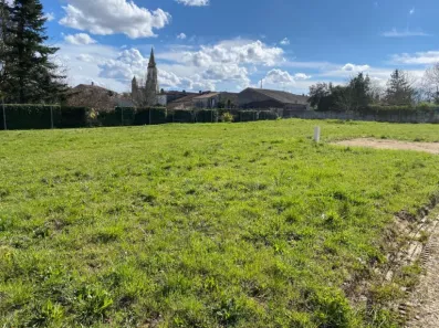 Image du modèle de maison 2158050-11194annonce320250515lfTor.jpeg