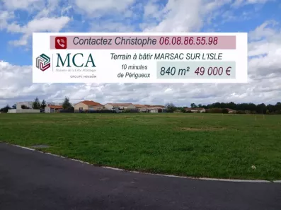 Image du modèle de maison 2158653-11203annonce120250515K164V.jpeg
