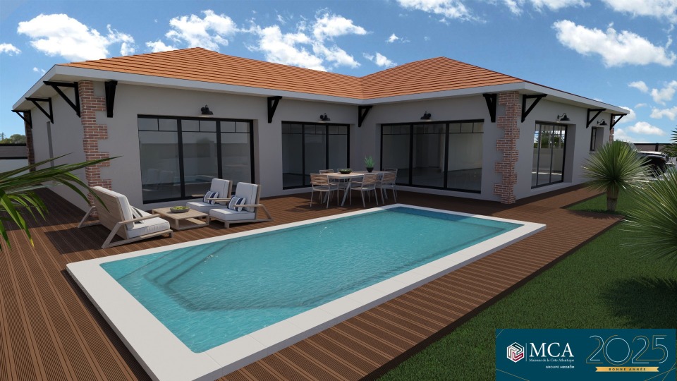 Image du modèle de maison 2158895-11151annonce620250515HVVtm.jpeg