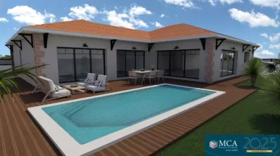 Image du modèle de maison 2158895-11151annonce620250515HVVtm.jpeg