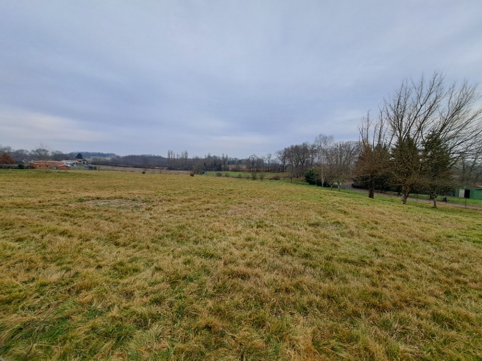 Image du modèle de maison 2159069-11103annonce120250516PbOHZ.jpeg