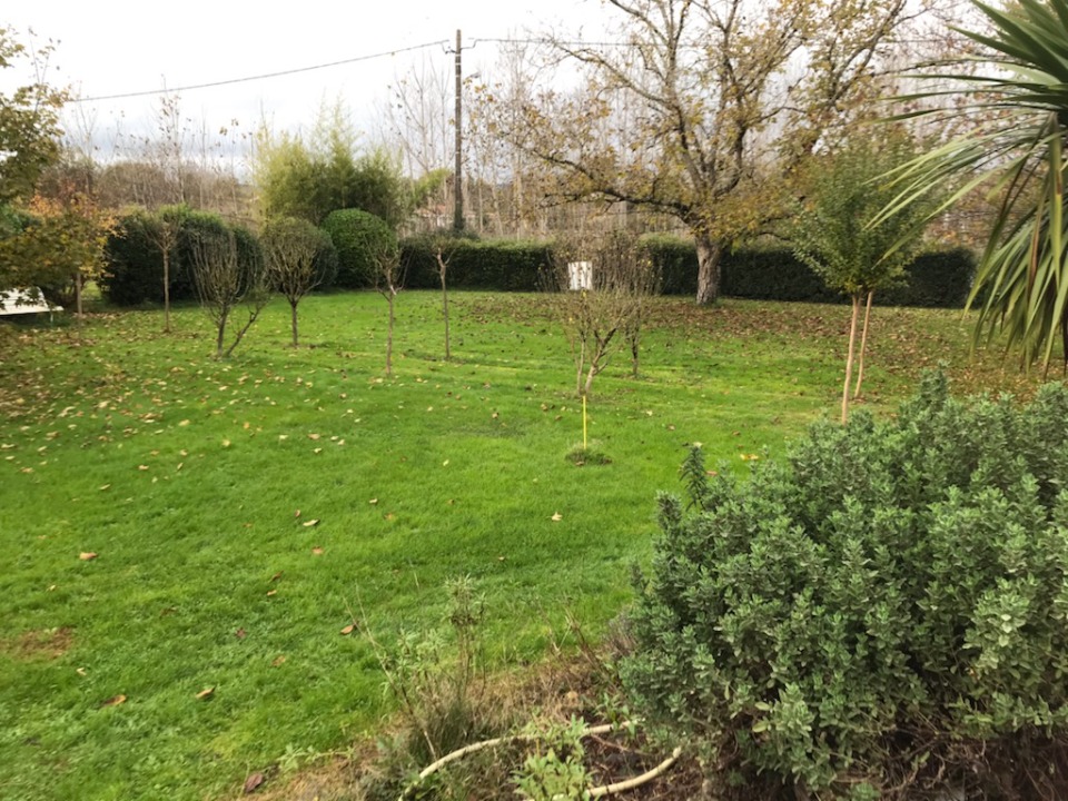 Image du modèle de maison 2159096-11103annonce120250516cbRKJ.jpeg
