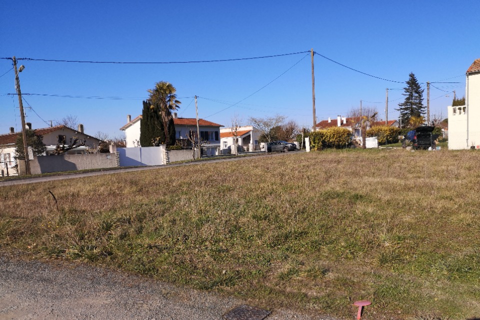 Image du modèle de maison 2159115-11221annonce220250514Frz4W.jpeg