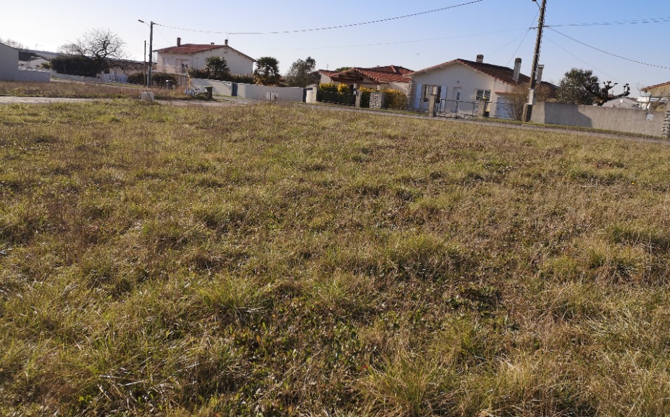 Image du modèle de maison 2159115-11221annonce320250514v3kSH.jpeg