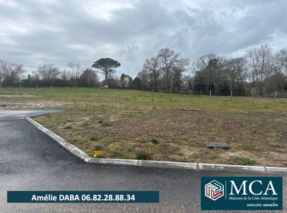 Image du modèle de maison 2159510-5828annonce120250516Nva2i.jpeg