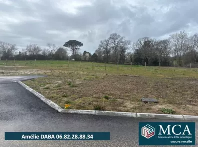 Image du modèle de maison 2159531-5828annonce120250516Nva2i.jpeg