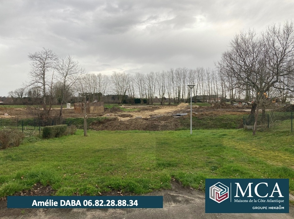Image du modèle de maison 2159585-5828annonce120250516UIm7w.jpeg