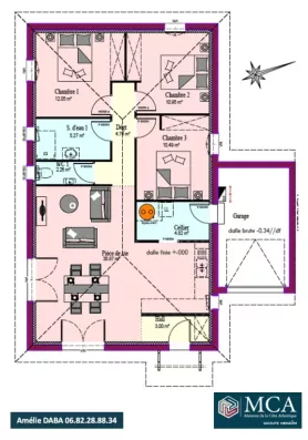 Image du modèle de maison 2159808-5828annonce720250516ewXi6.jpeg