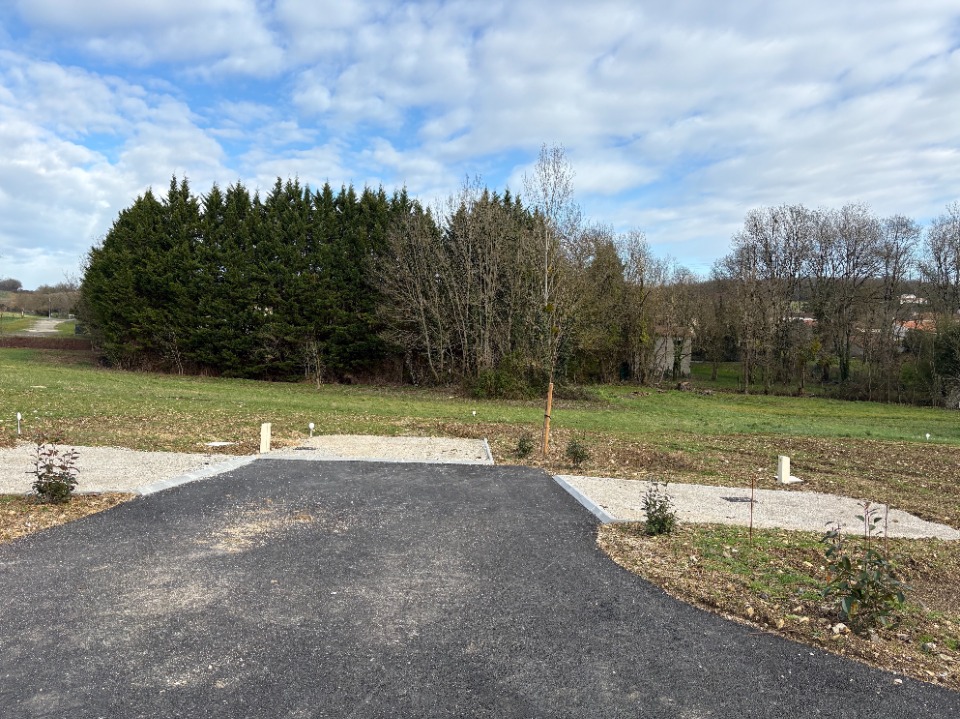 Image du modèle de maison 2159876-11189annonce220250222FpLJ3.jpeg