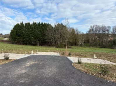 Image du modèle de maison 2159876-11189annonce220250222FpLJ3.jpeg