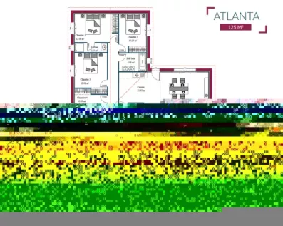 Image du modèle de maison 2160038-10393modele920230821IATHM.jpeg